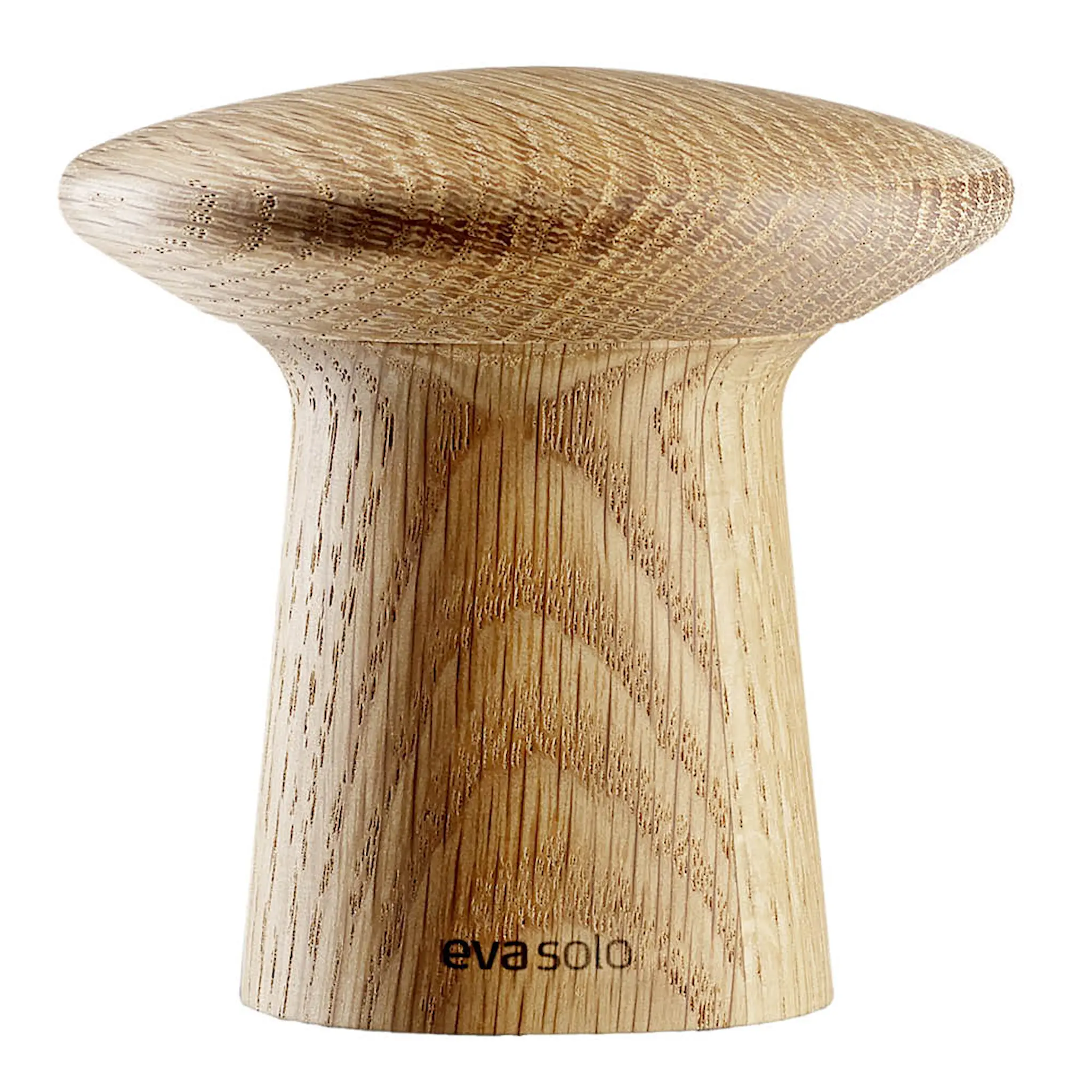 Eva Solo Salt&Pepparkvarn 7,5 cm Ek