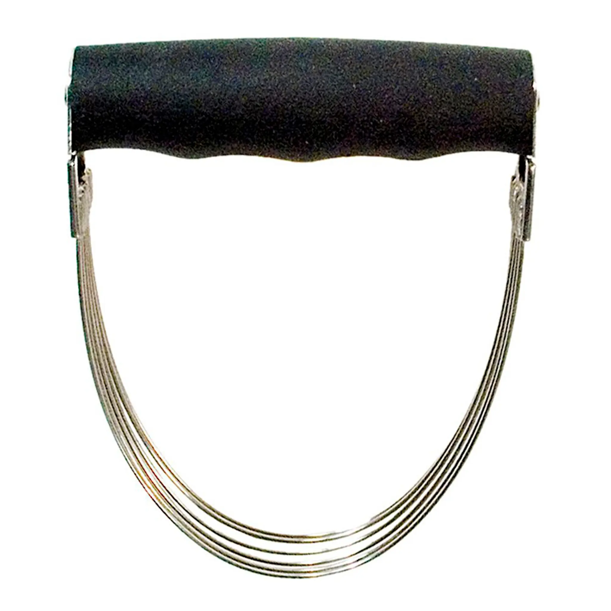 Tala Degblandare 13 cm