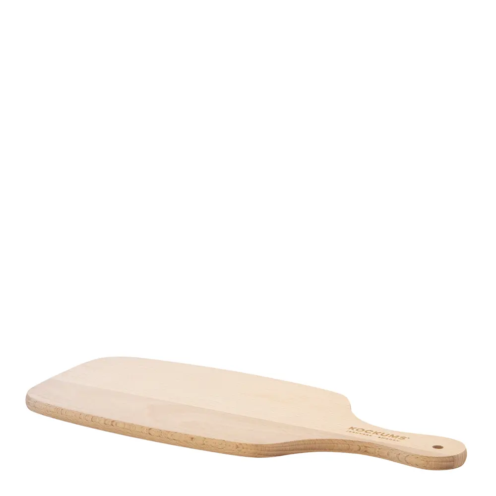 Leikkuulauta 34x15 cm