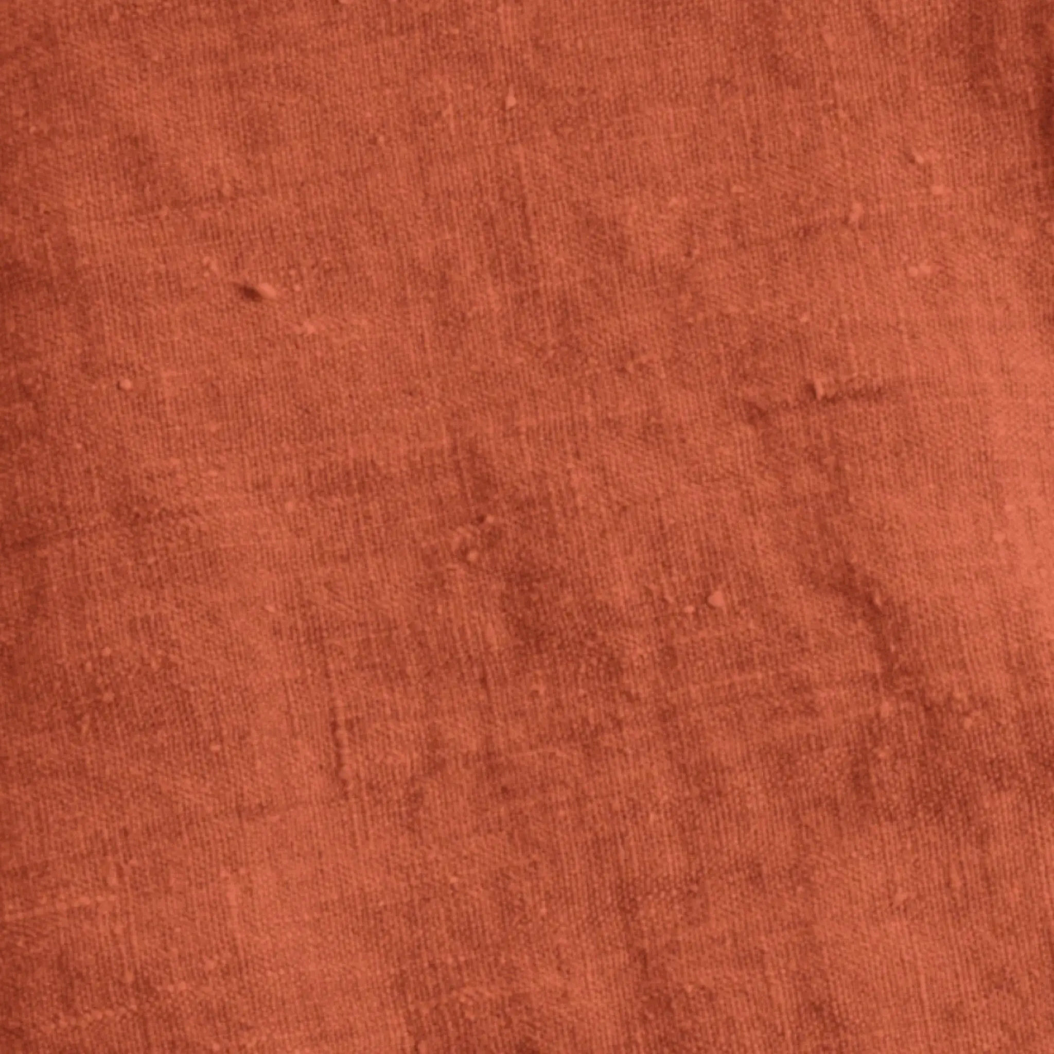 Lovely Linen Lovely servett linne 45x45 cm 4-pack Cayenne