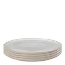 Modus Speckle tallrik 17,5 cm 4-pack