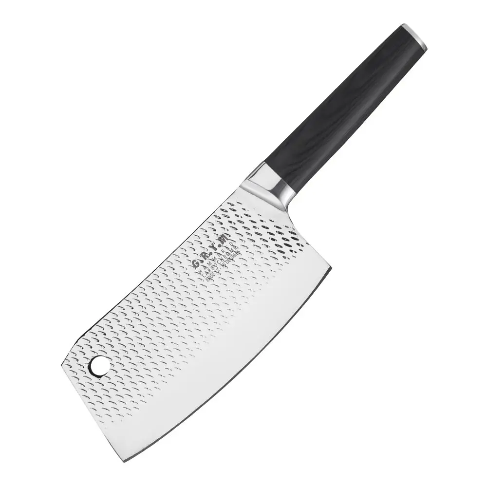 Hammered kjøttøks 16 cm