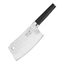 Hammered Köttyxa 16 cm