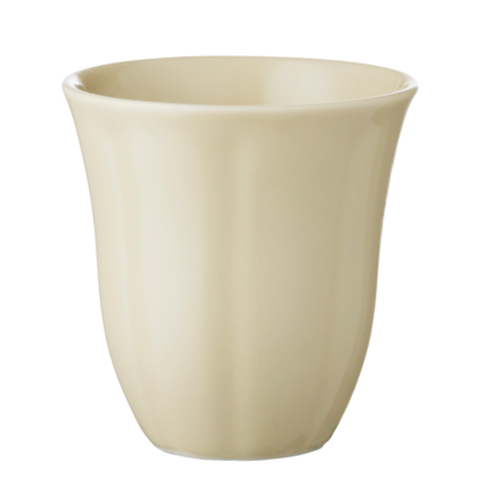 Aida - Søholm Solvej Muki 30 cl Creamy Sand