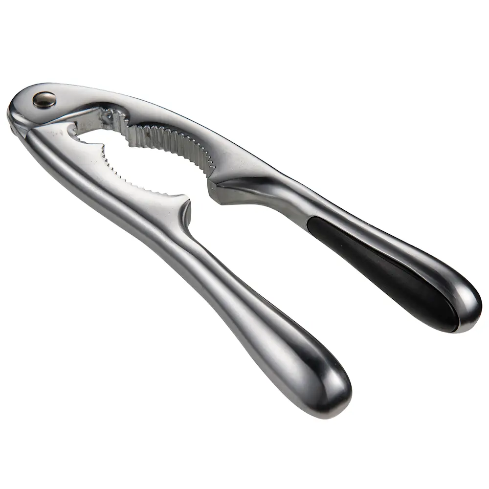 Basis Pähkinänsärkijä