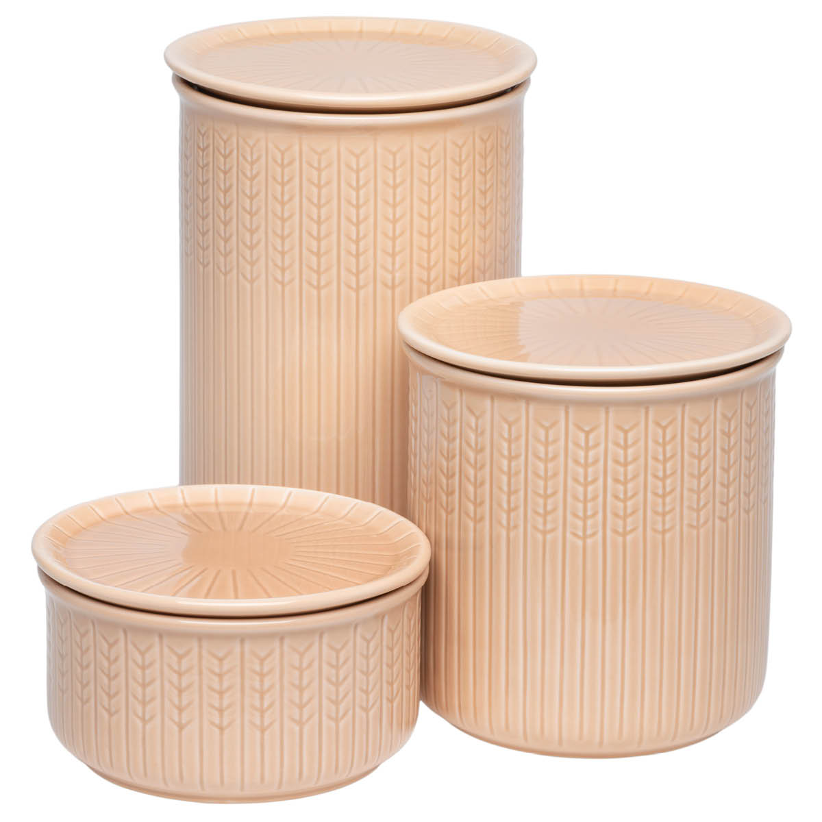 Rörstrand Swedish Grace burk 0,3 L Jubilee