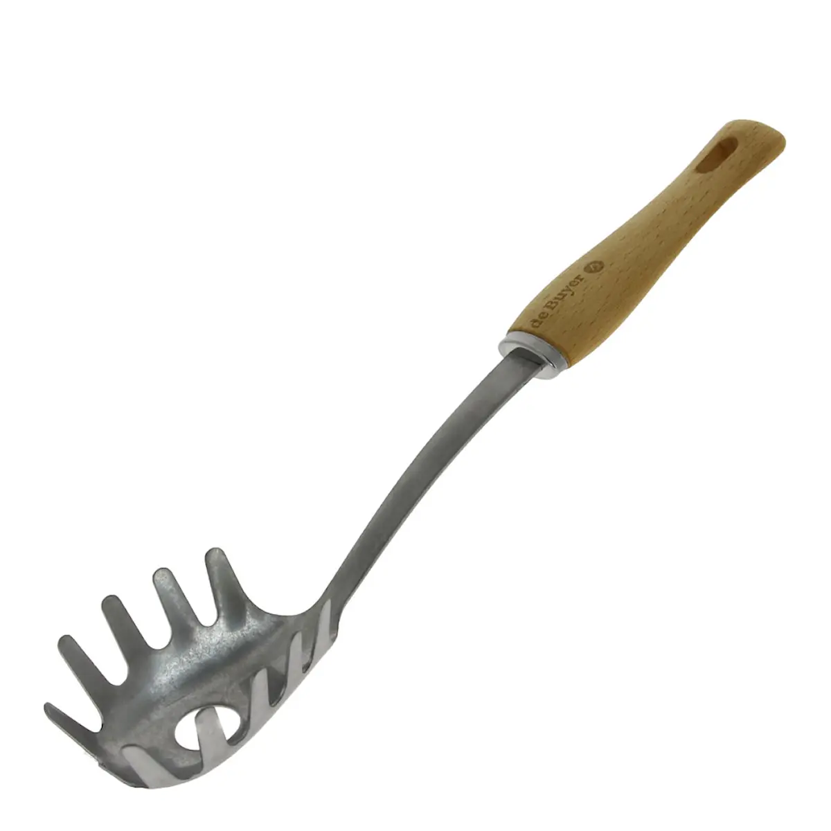 de Buyer B Bois Tools Pastaslev 33 cm