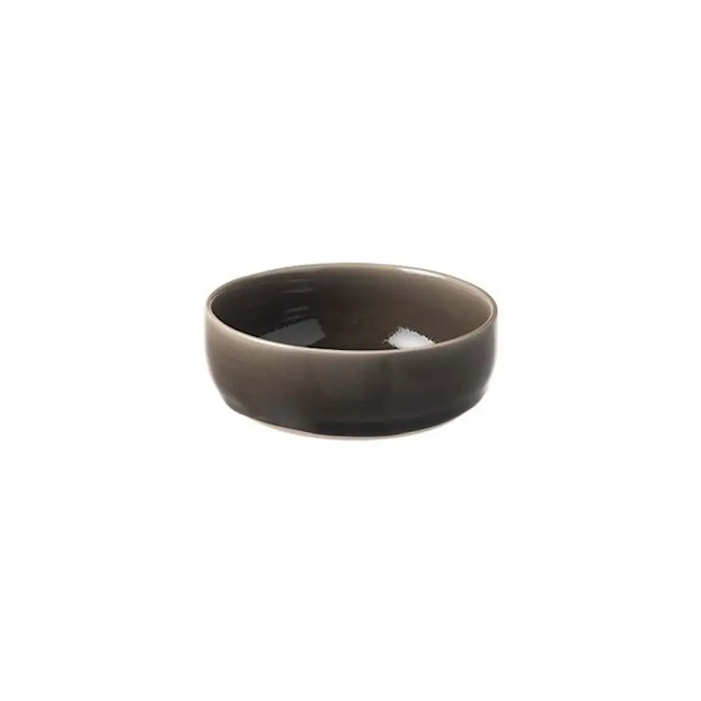 Heirol x Nosse Kulho 12 cm Svelte Olive