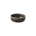 Heirol x Nosse Skål 12 cm Svelte Olive