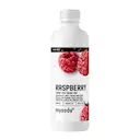 Drinkmix Hallon sockerfri 500 ml
