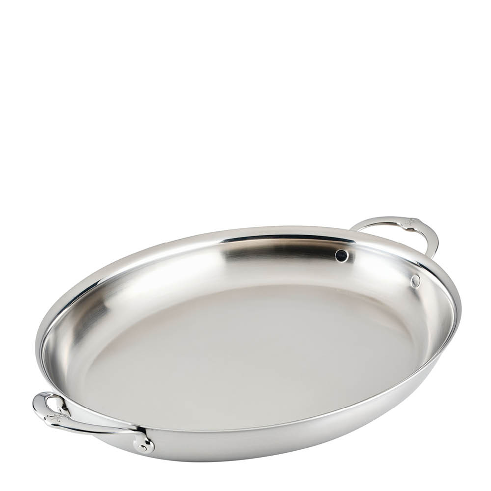 Hestan Provisions Uunivuoka 42,5x33,5 cm
