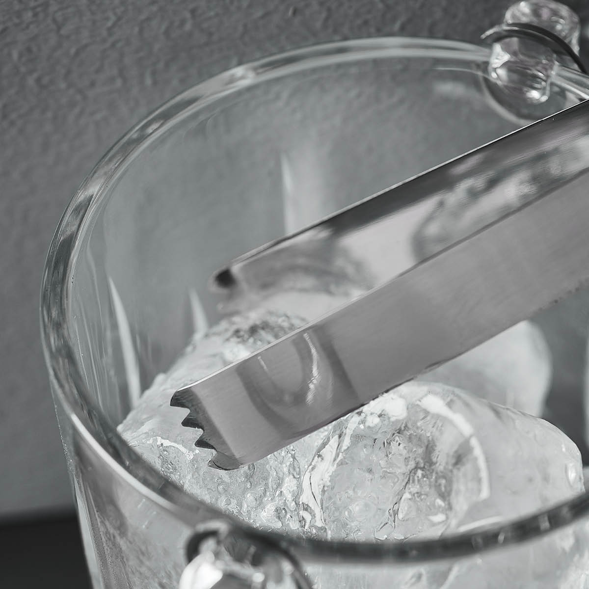 Aida Harvey Jääsanko ja pihdit 12,3cm