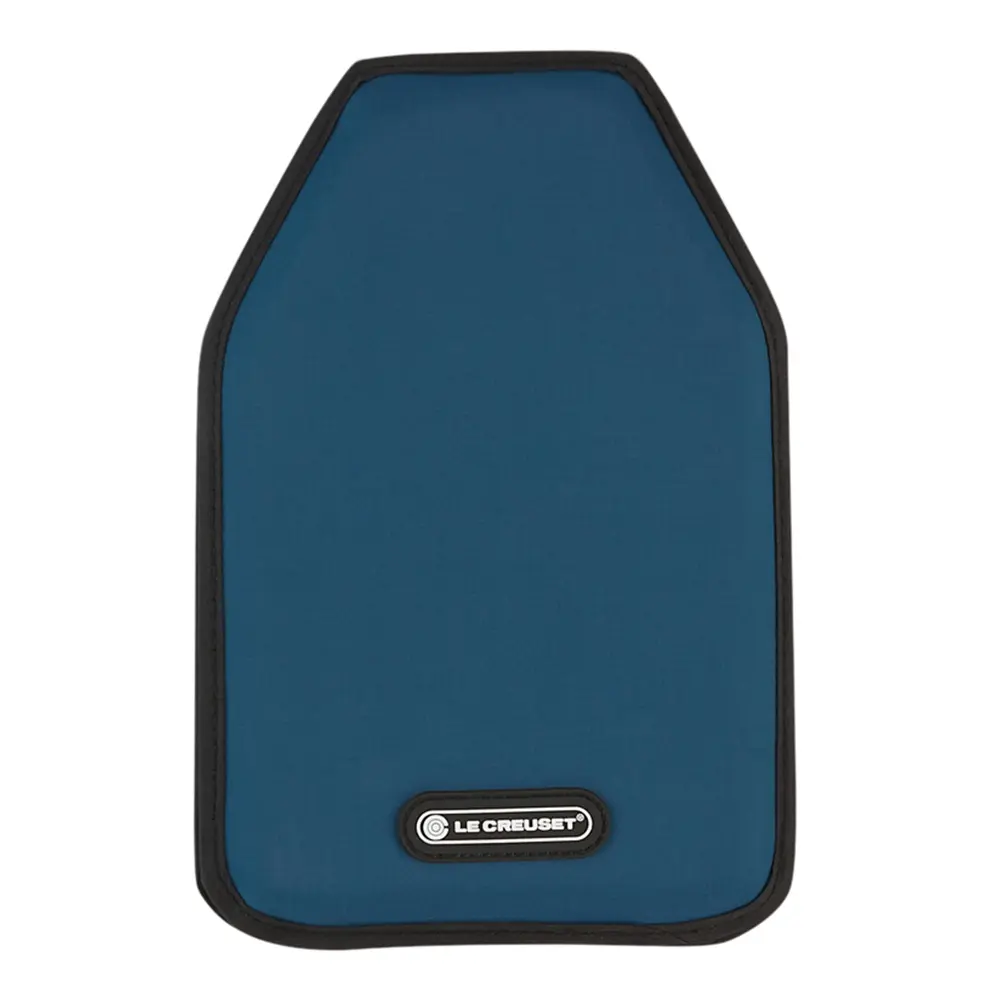 WA-126 Viinipullonjäähdytin Deep Teal