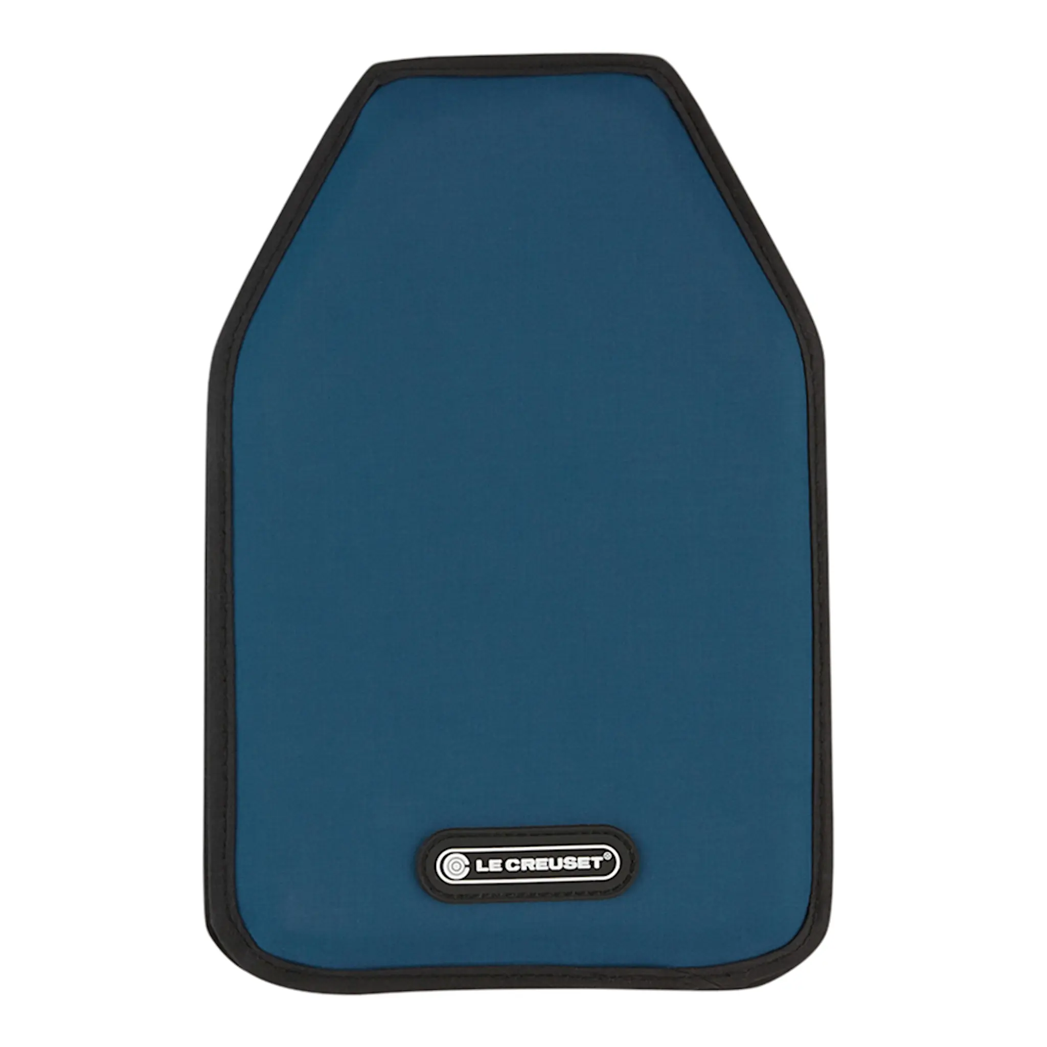 Le Creuset WA-126 Vinkylare deep teal