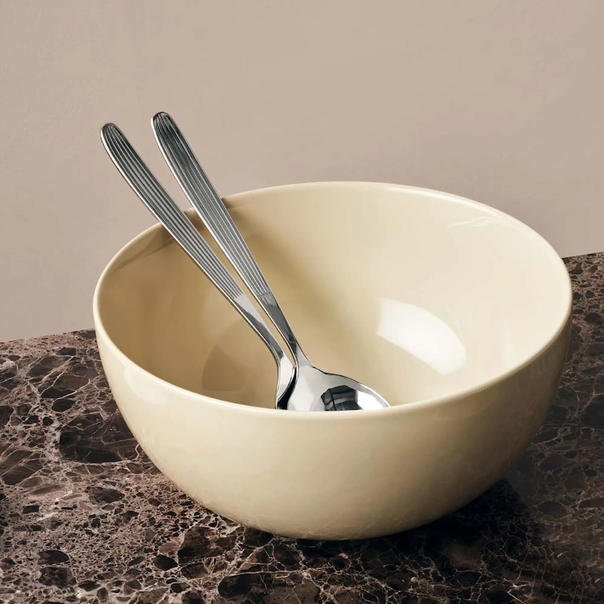 iittala Teema Kulho 3,4 L Pellava