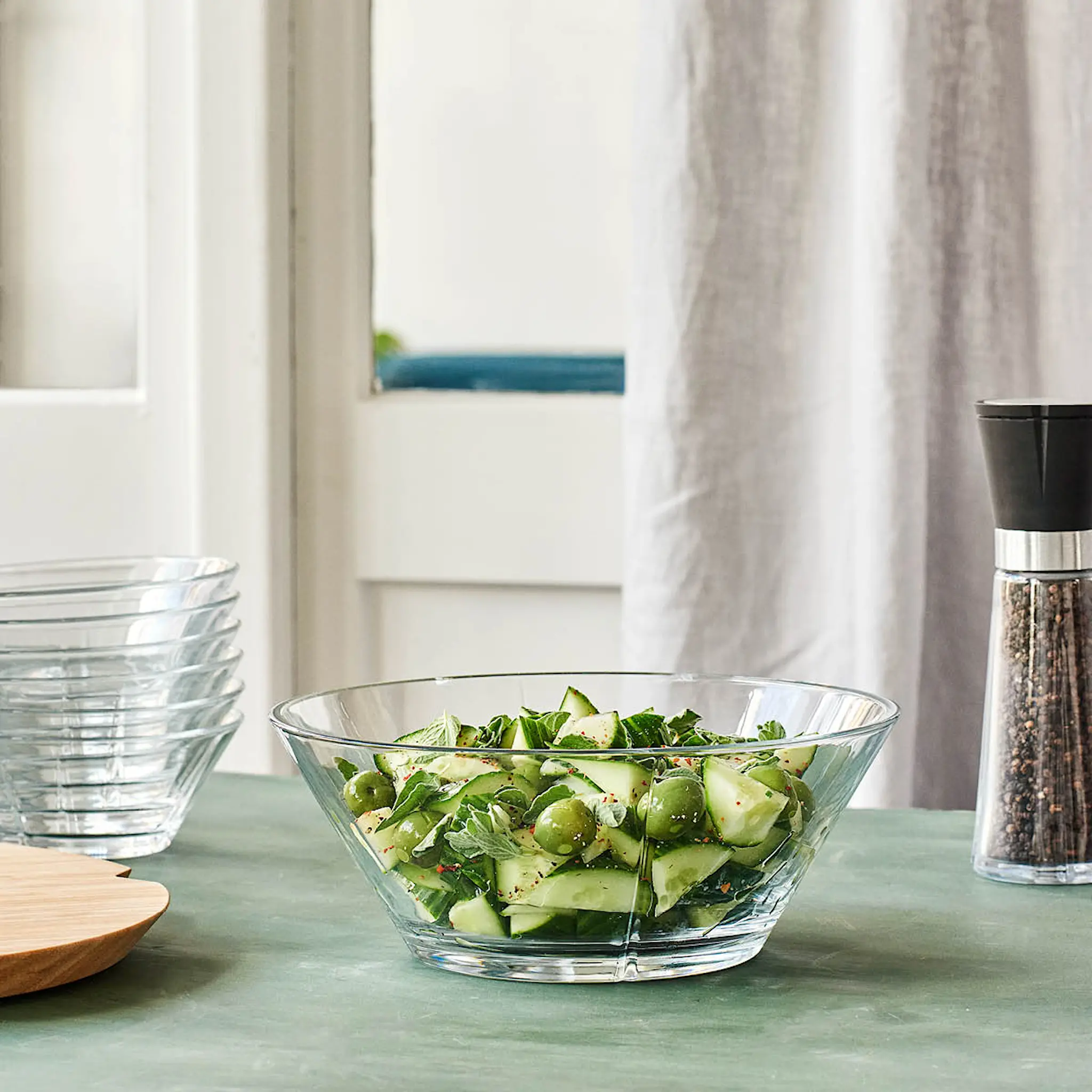 Rosendahl Grand Cru Kulho 15 cm 4 kpl