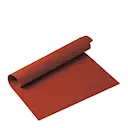 Silikonmatta / Bakmatta 40x60 cm