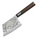 Kuro Sakata Hackkniv 14 cm
