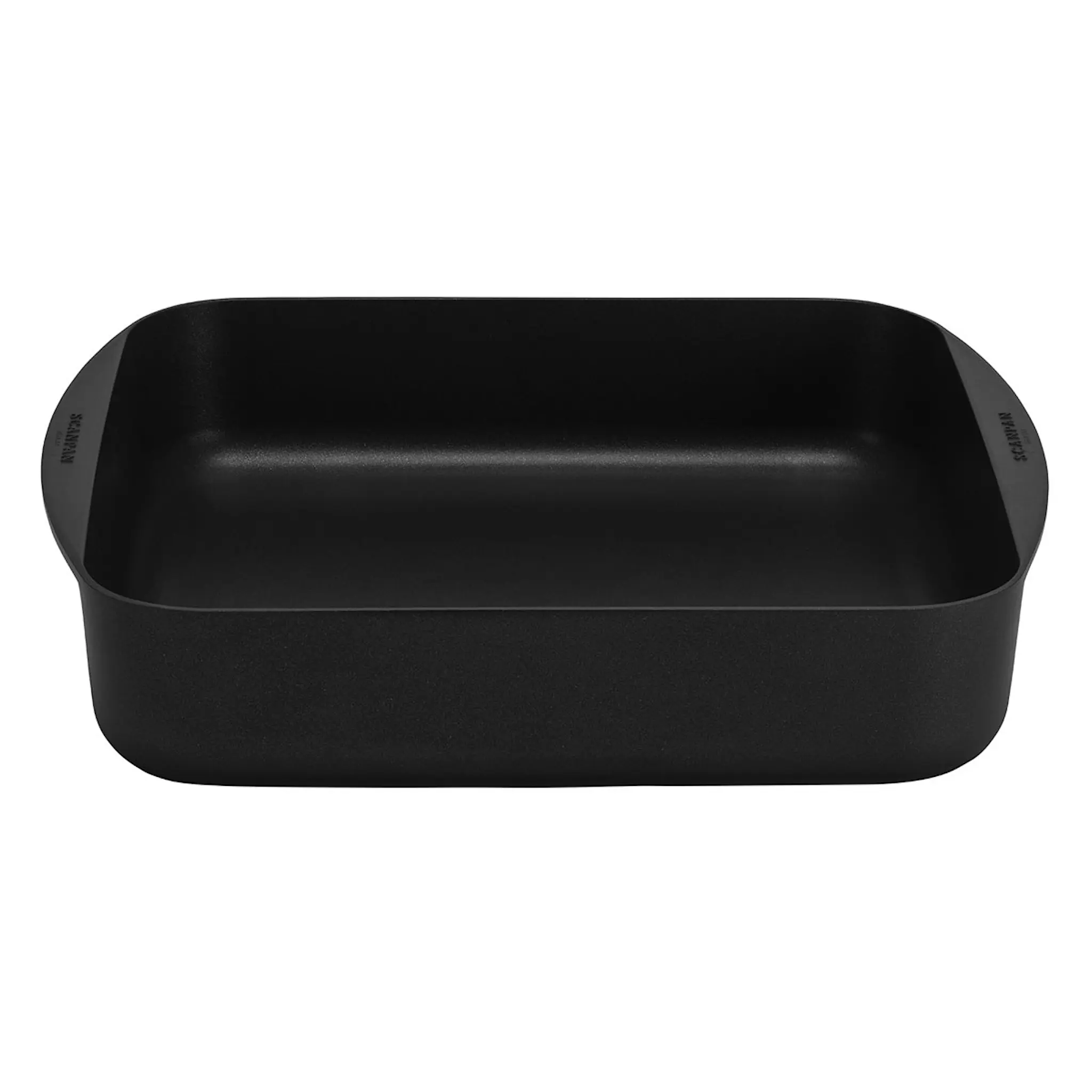Scanpan TechnIQ Roaster 28x28 cm