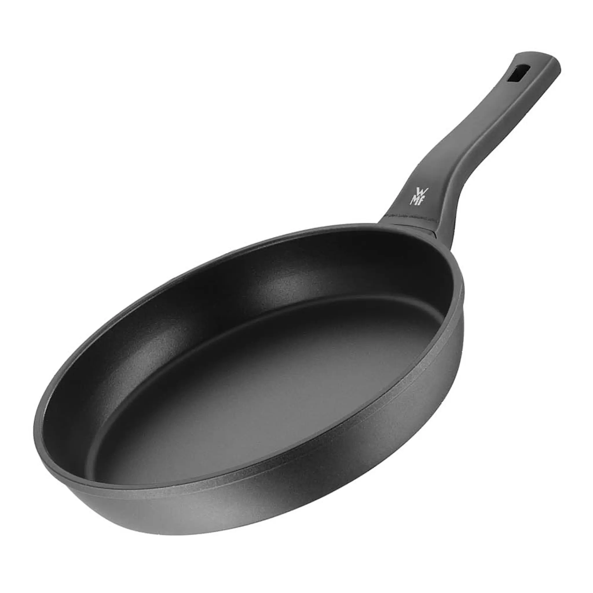 WMF Permadur Premium Stekpanna 28 cm