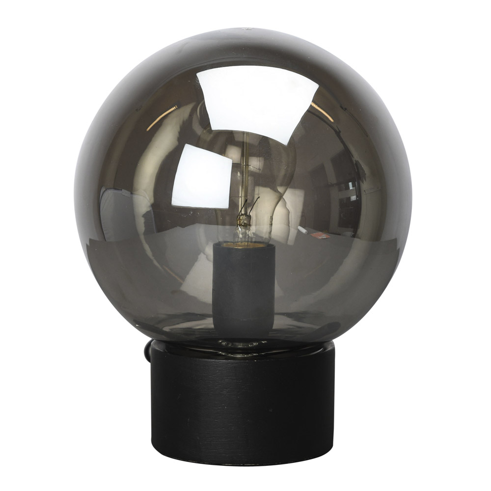 ByOn Magic Bordslampa 20x26 cm