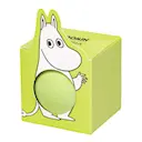 Mumin badkula Mumintrollet