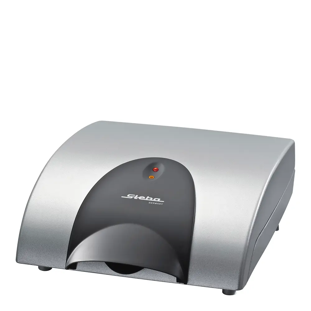 Voileipägrilli SG40 Hopea