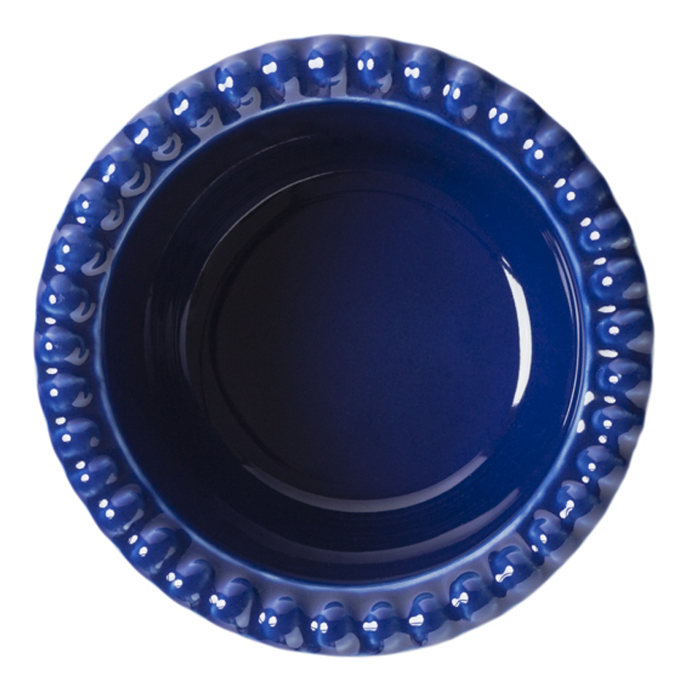 PotteryJo Daria Kulho 12 cm River