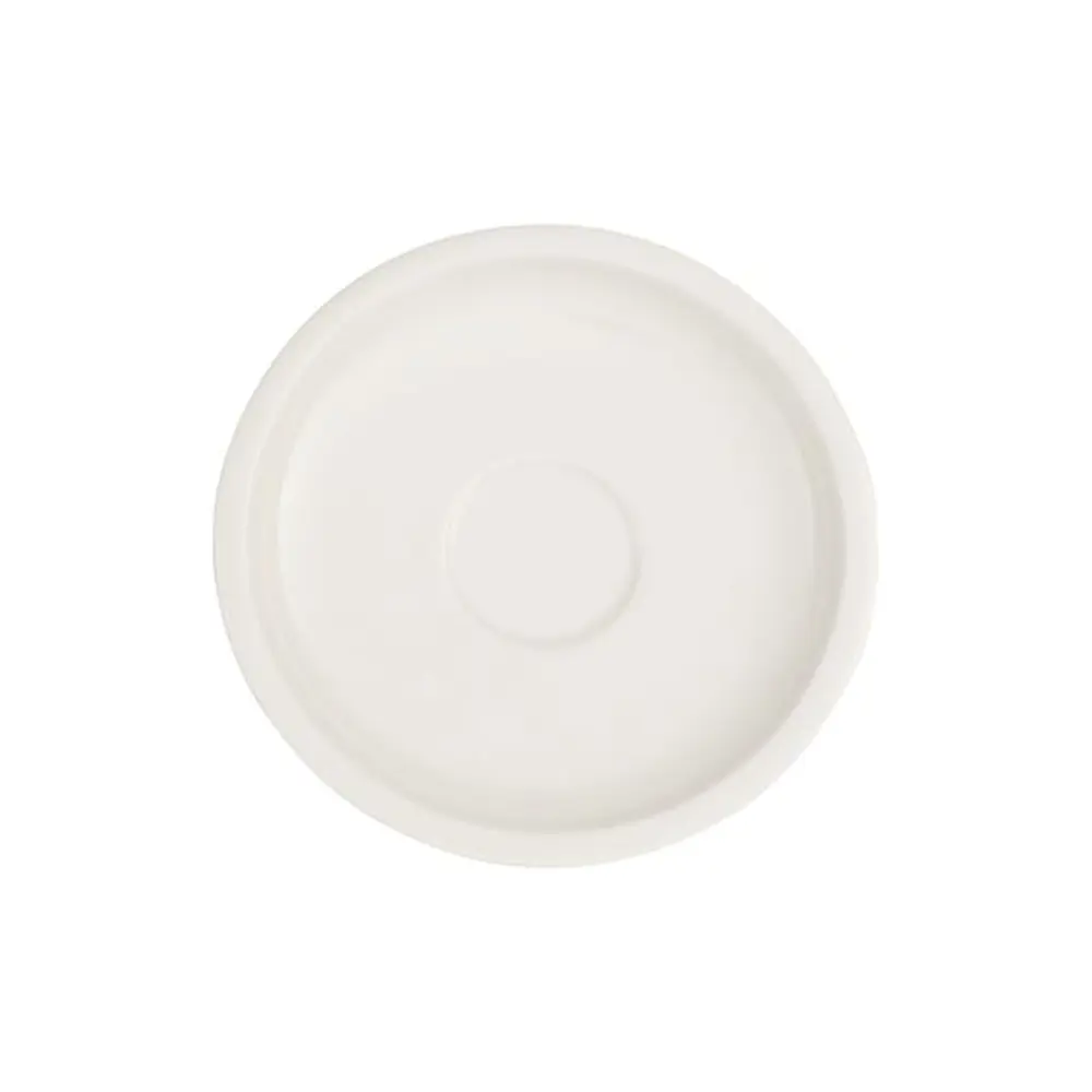 Artesano Original espressokupin aluslautanen 12 cm