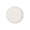 Artesano Original fat till espressokopp 12 cm