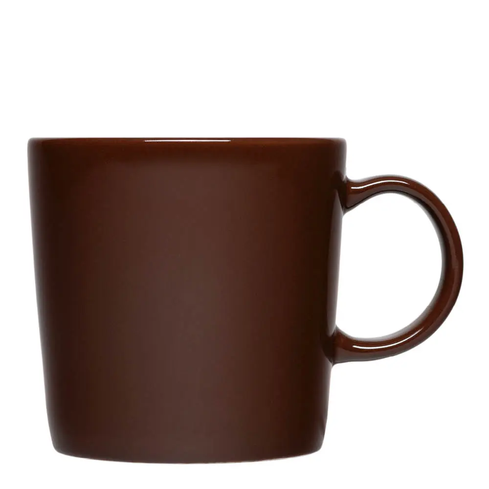 Teema Muki 30 cl Espresso