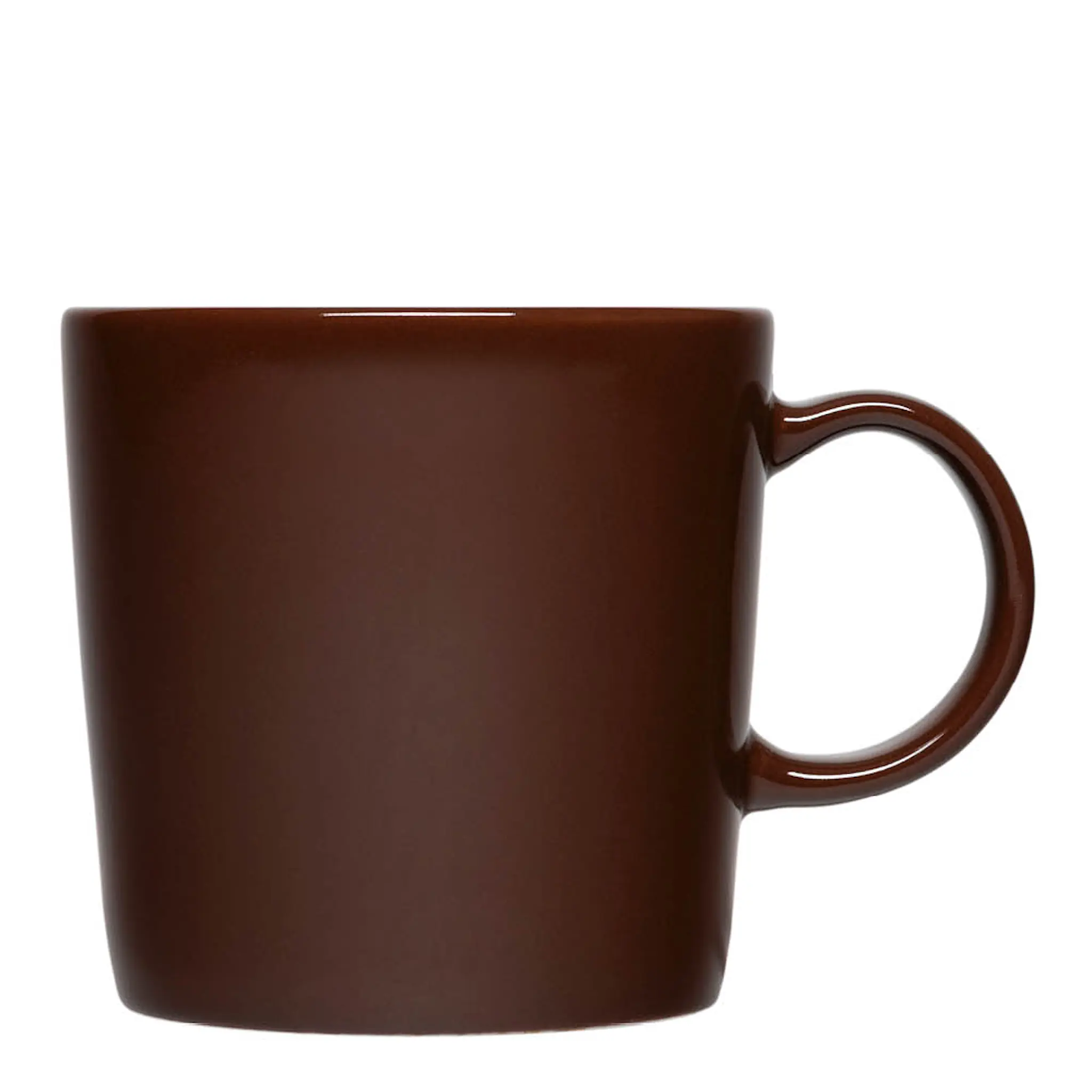 iittala Teema Muki 30 cl Espresso
