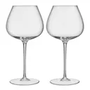 Aroma copa gin & tonic glas 71 cl 2-pack