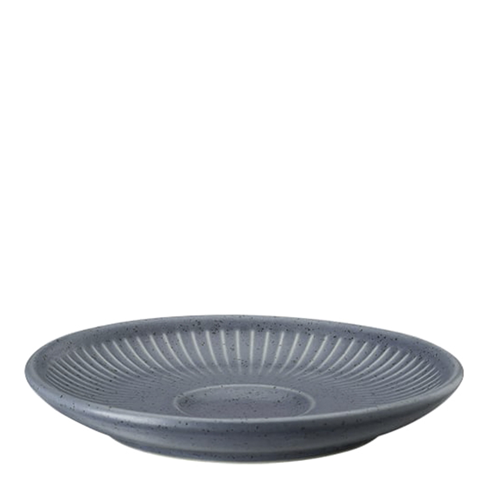 Thomas - Clay Sky Espressovati 12 cm