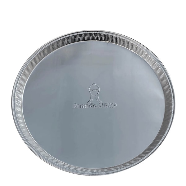 Dropplåt 35 cm 5-pack
