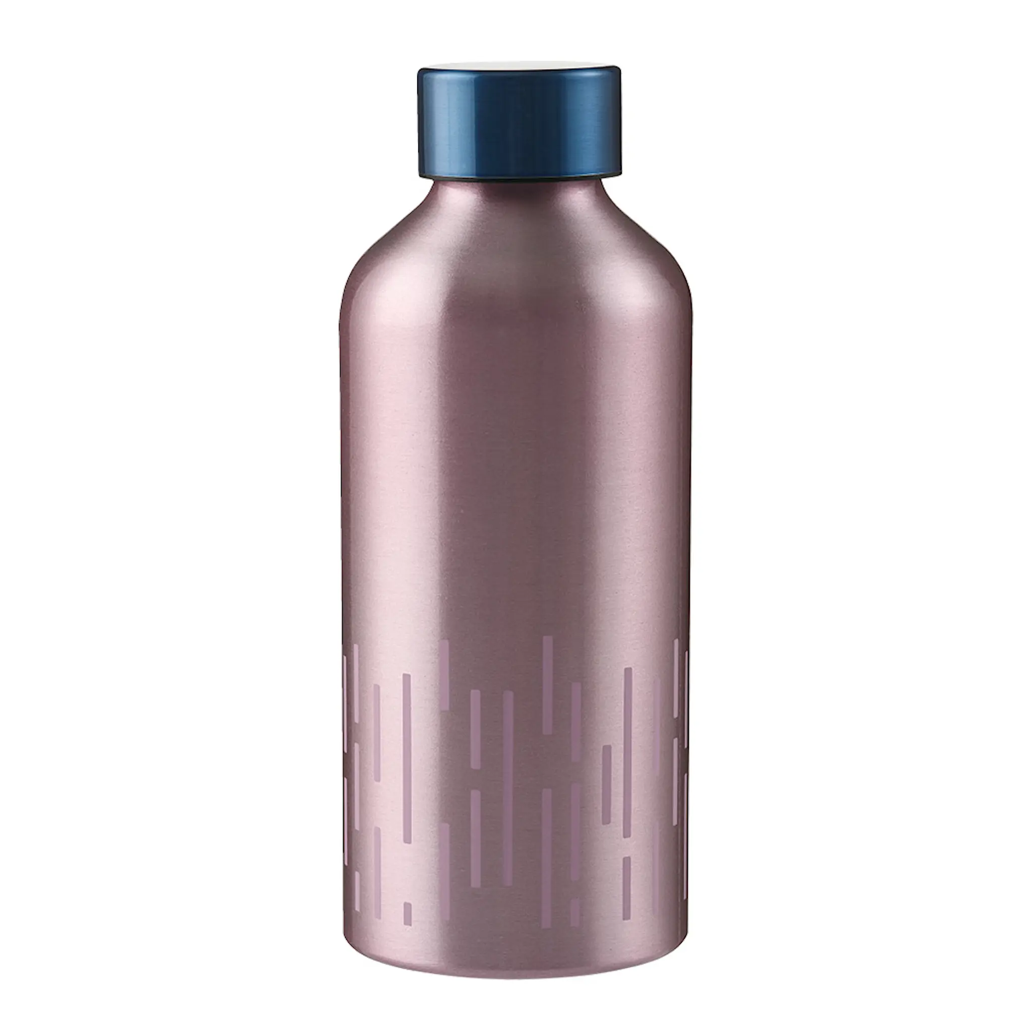 Aida - Life in colour Confetti To Go alu flaska 0,6 L candy floss