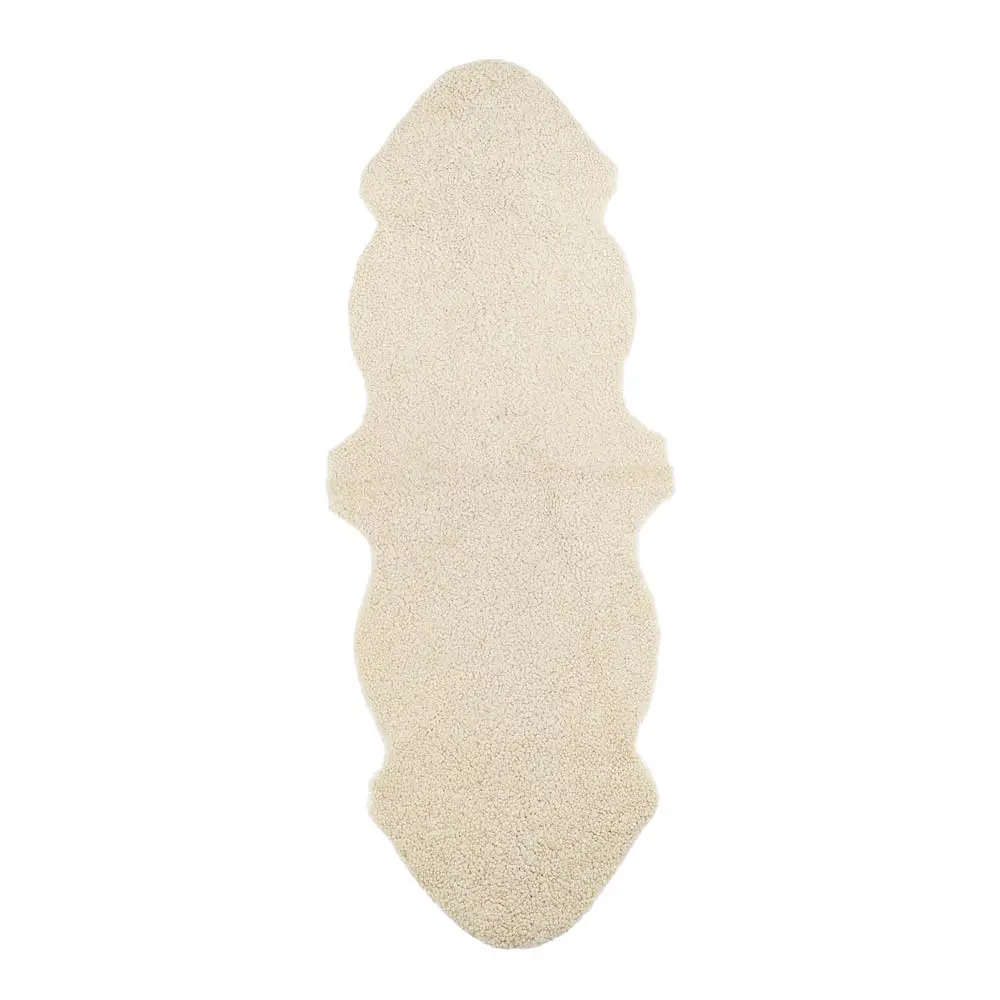 Lampa New Zealand lyhyt villa 160x60 cm kuutamo