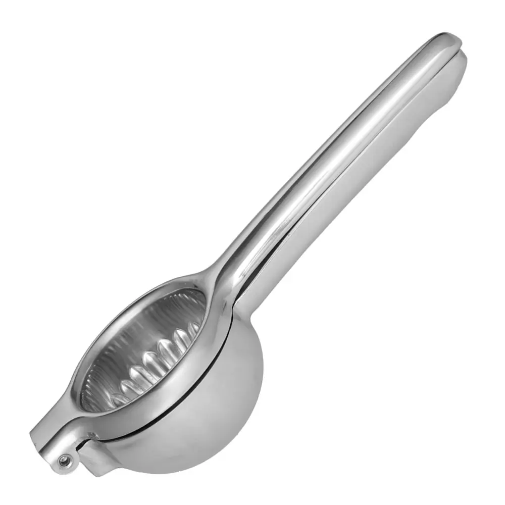 Maku Sitruspuristin ruostumaton teräs 22 cm