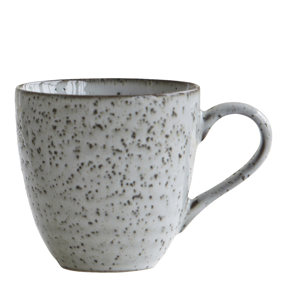House Doctor - Rustic Muki 30 cl