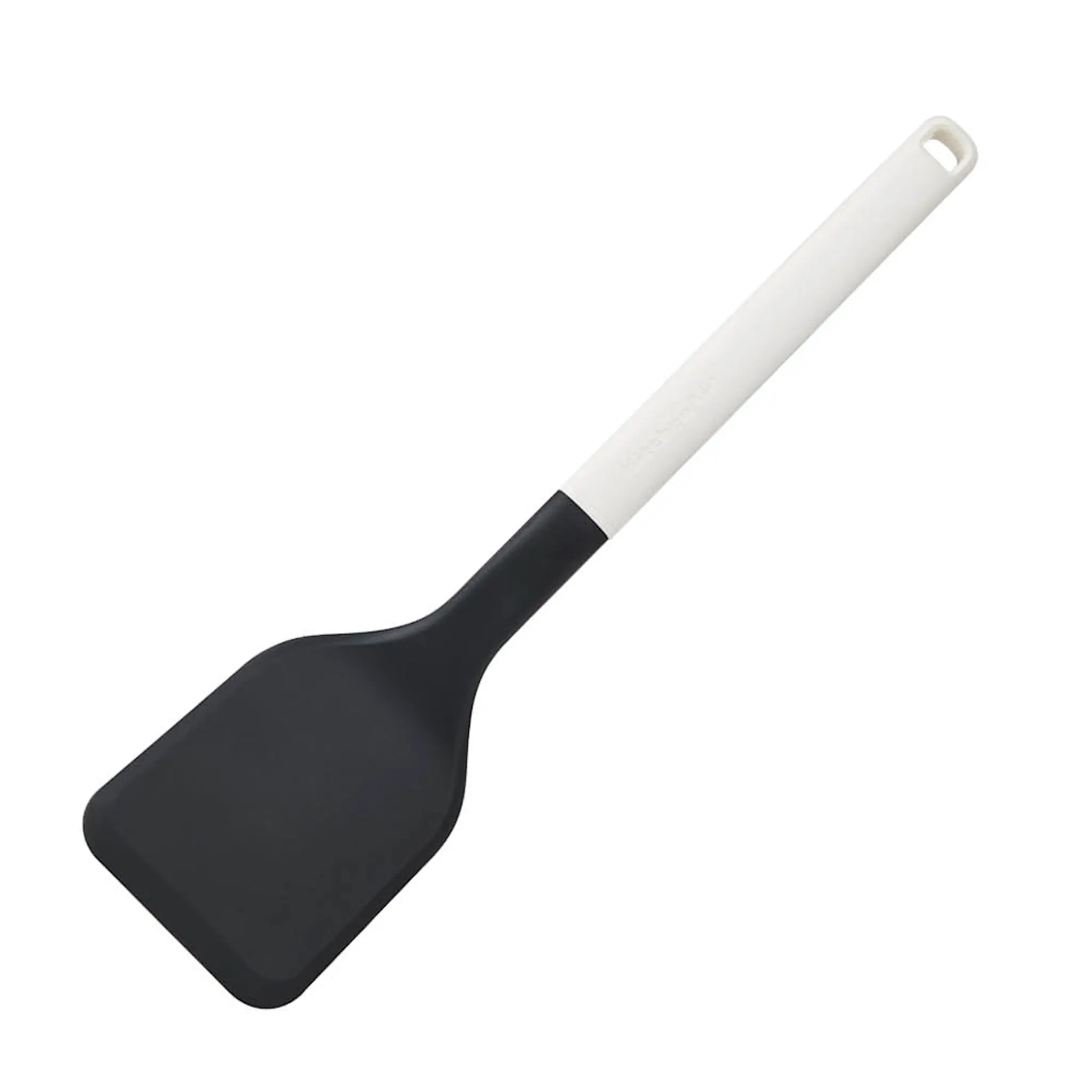 KitchenAid KitchenAid Classic stekespade 34 cm porcelain white