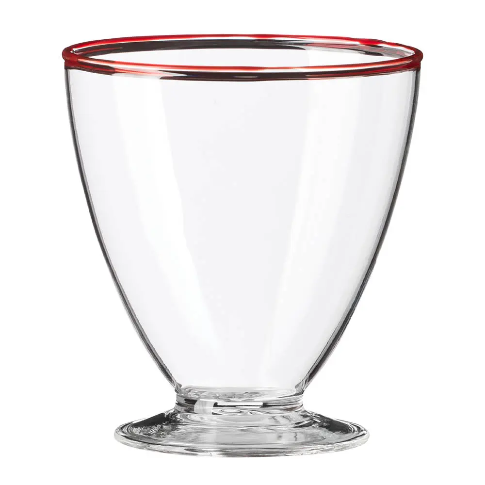 Art Jälkiruokalasi 25 cl Chili