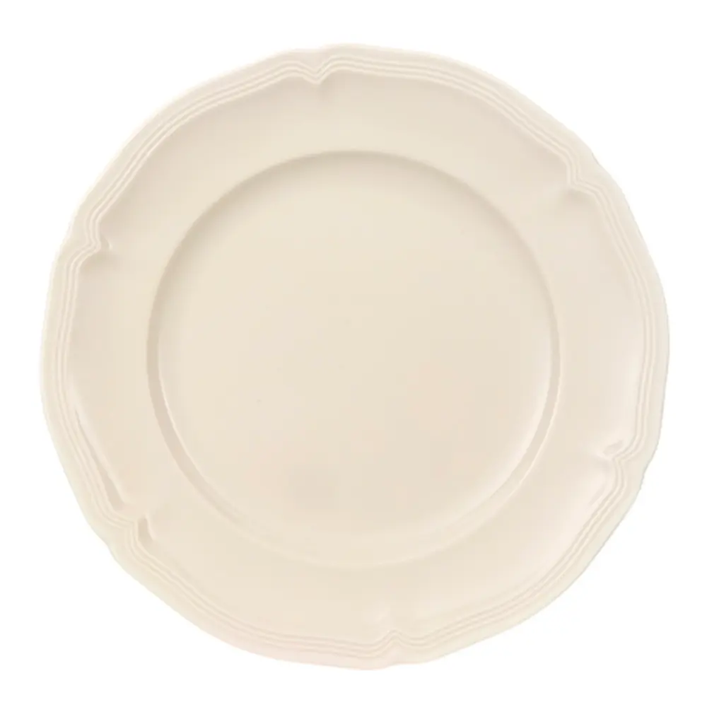 Manoir Lautanen 17 cm