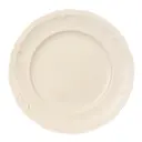 Manoir Assiett  17 cm