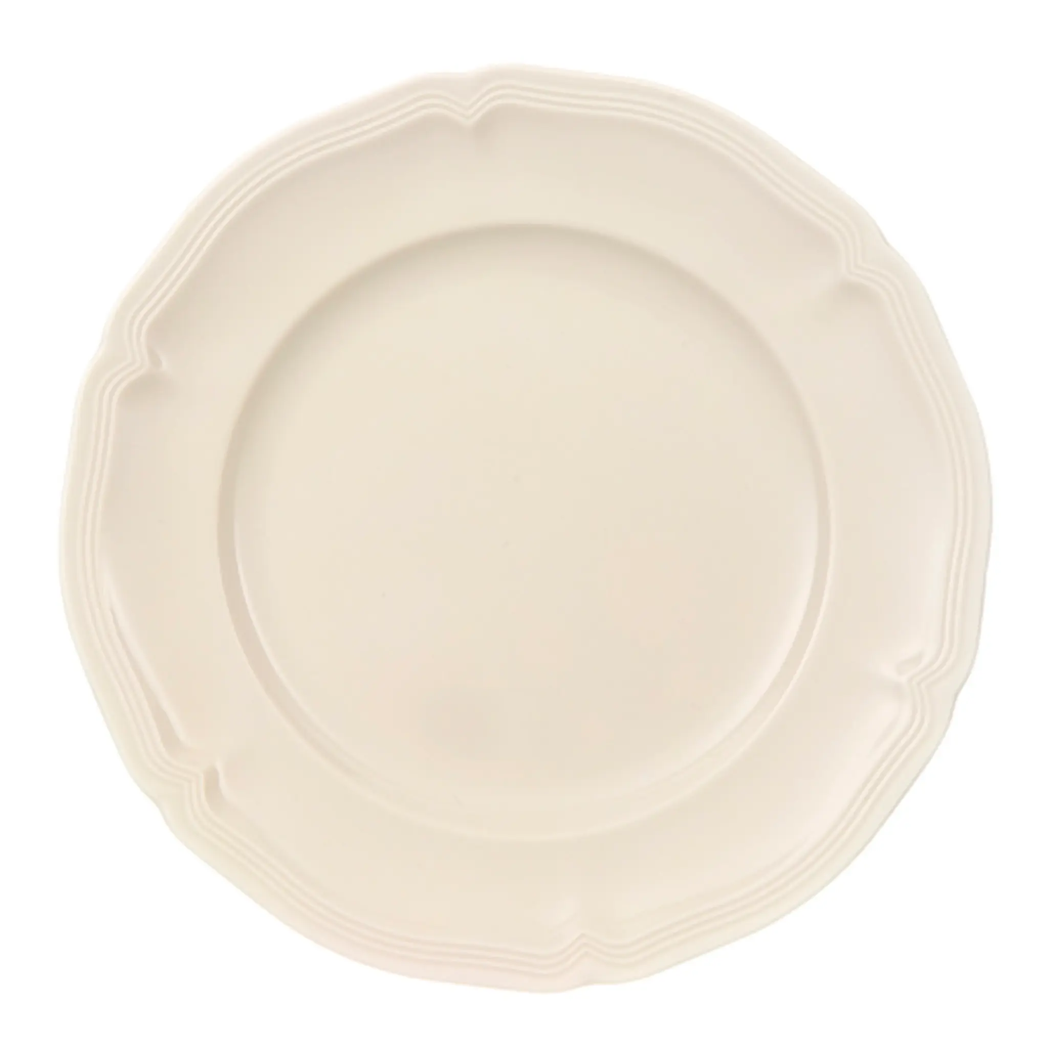 Villeroy & Boch Manoir Assiett  17 cm