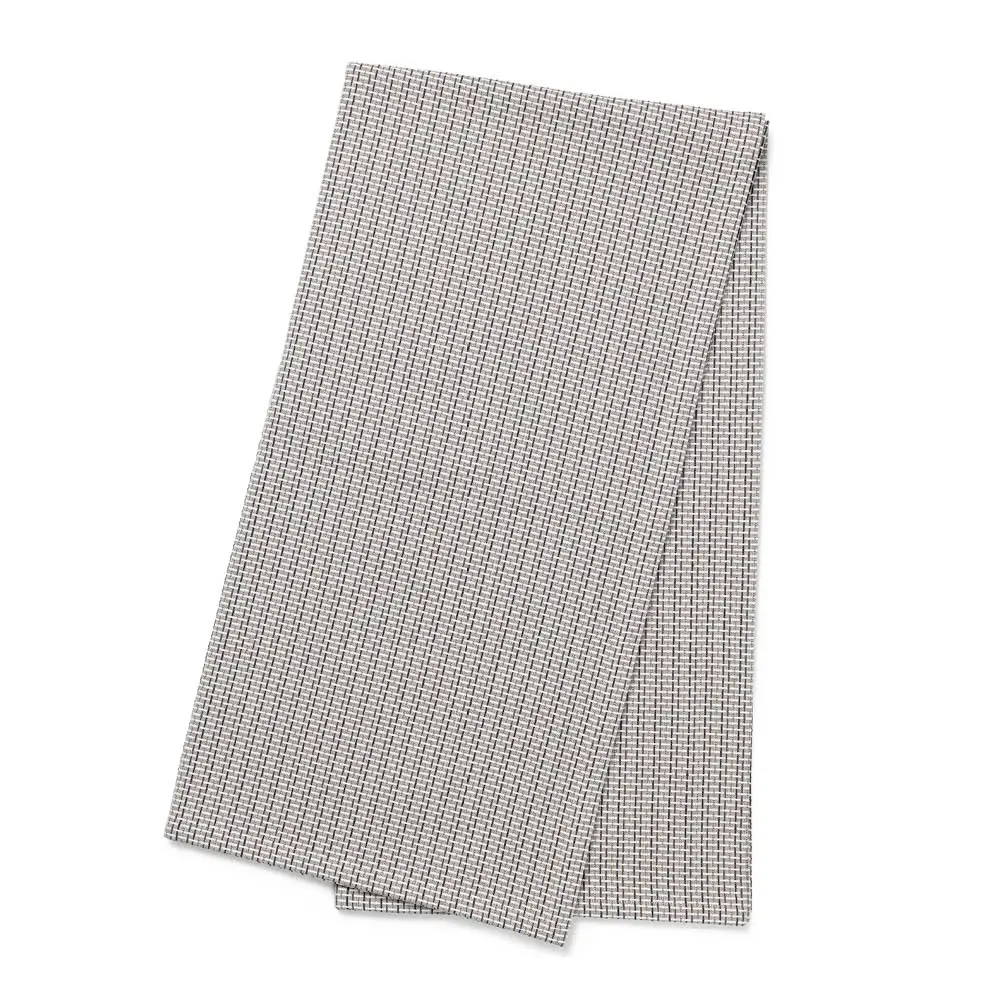 By Mogensen Pöytäliina 140x140 cm Dubby