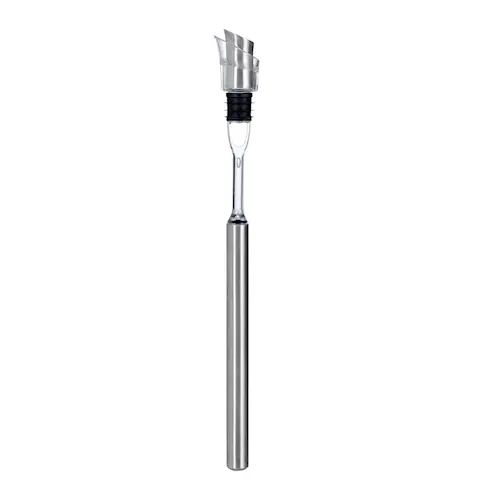 Point Virgule Vinkylare kylstav 32,5 cm rostfri - Cervera