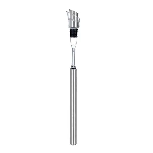 Point Virgule Vinkylare kylstav 32,5 cm rostfri - Cervera