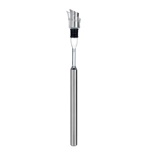 Point Virgule Vinkylare kylstav 32,5 cm rostfri - Cervera