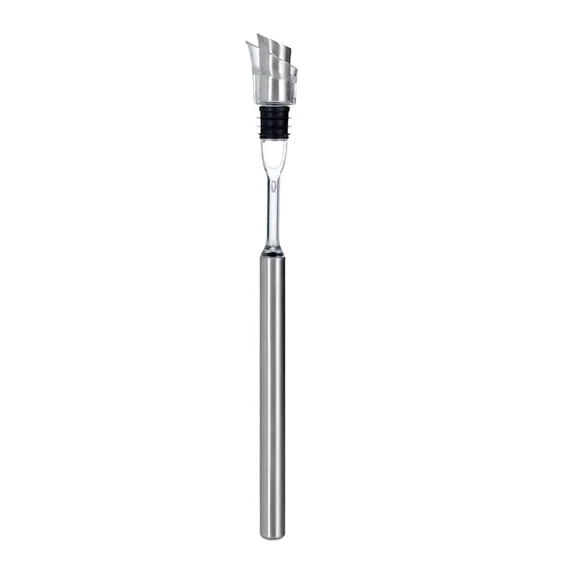 Point Virgule Vinkylare kylstav 32,5 cm rostfri - Cervera