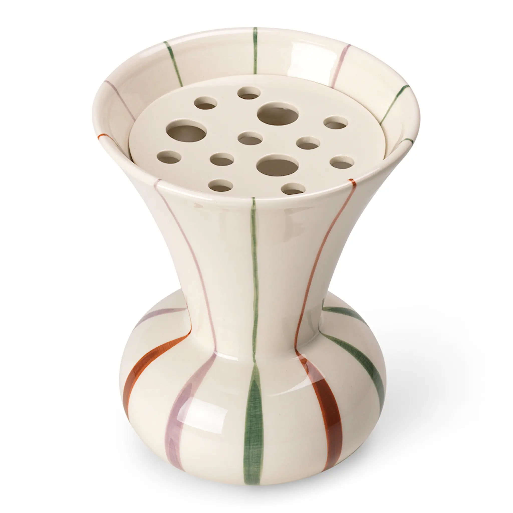 Kähler Signature Vas 15 cm Multi